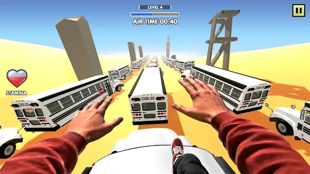 ��ʿ�ܿ�����2026���°汾v1.1 ��׿��