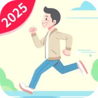 �������ͨ2026���°汾v6.8.8.2 �ֻ���