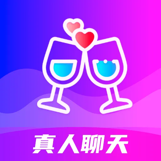���Ը���Լ��v1.0.2 �ֻ���
