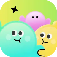 С���������罻v1.0.2 �ֻ���
