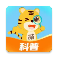 ���뻢�ٿ������ֻ���v1.0 ��׿��