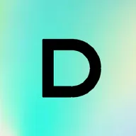 Dreame Wear2026�ٷ����°汾v1.2.0 �ֻ���