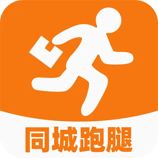 ͬ����������2026���°汾v1.0.1 �ֻ���