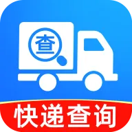 ��ݰ�����Ѳ�2026�ٷ����°汾v1.0.0 ��׿��