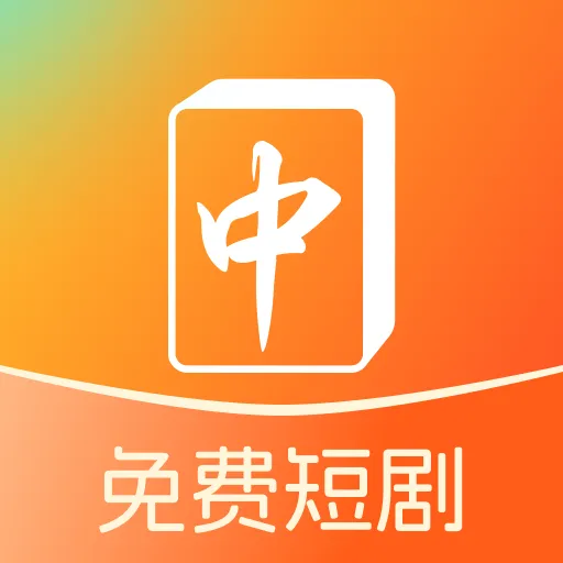 ������Ѷ̾�2026�ٷ����°汾v1.0.0 ��׿��