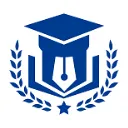 ����ѧ��У��2026�ٷ����°汾v1.3.3 ��׿��