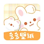 ��������ֽv1.18 �ֻ���