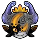 �����ﴫ˵���ƻ蹫��2026�ٷ����°汾v1.2.0-1 ��׿��