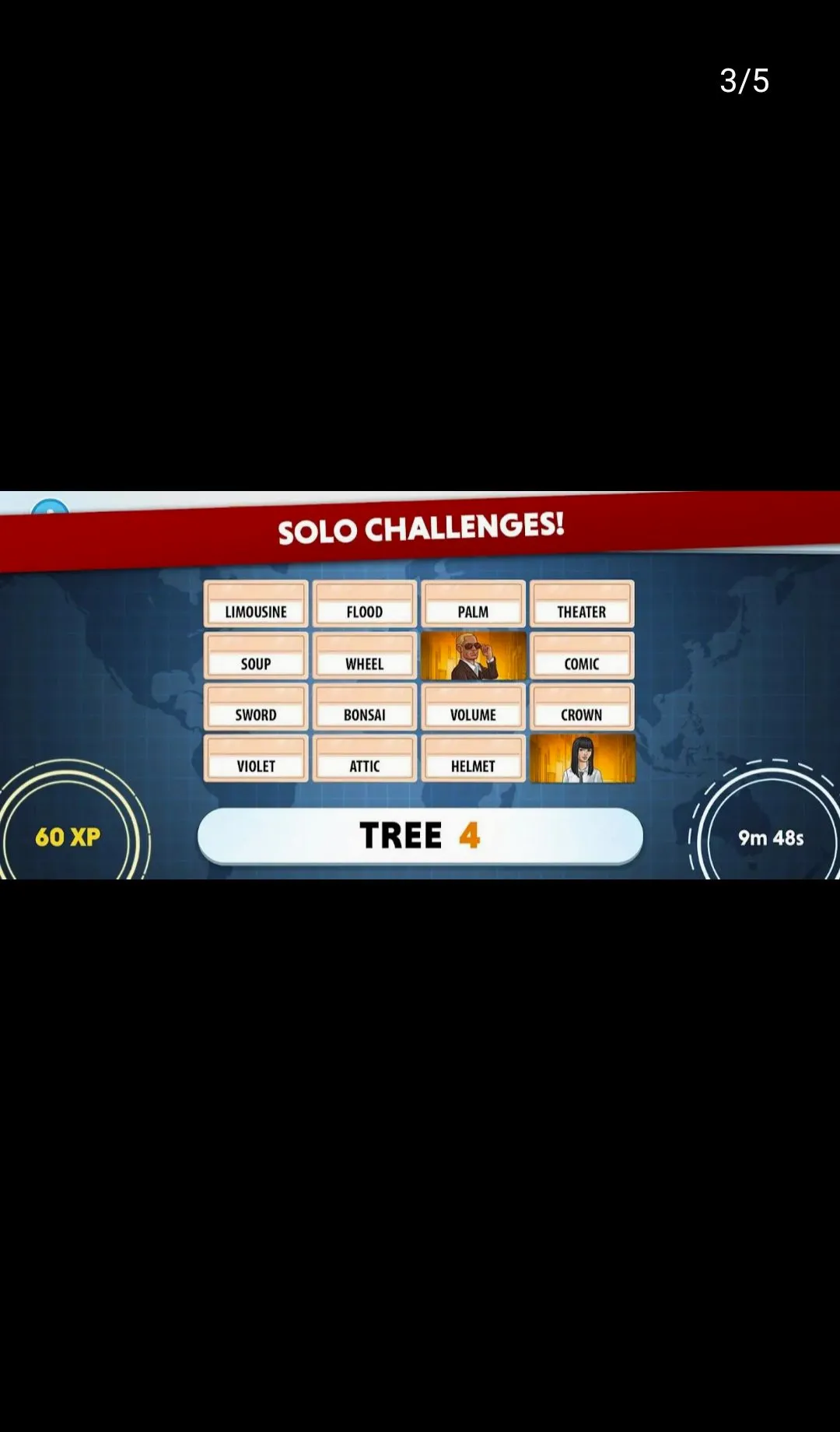 ����2026�ٷ����°汾v1.57.4430 �ֻ���