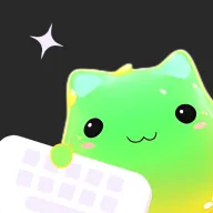 ������뷨v1.3.9 ��׿��