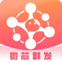 ΢оȺ��v2.2.0 �ֻ���