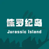 Jurassic Island٪�޼͵�v0.5.9.25 ��׿��