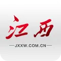 ��������2026���°汾v6.6.0 ��׿��