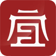 �˴���v7.0.8 �ֻ���