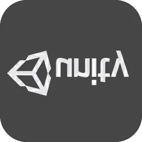 UnityStudio��׿�ֻ���2026�ٷ����°汾v1.0 �ֻ���