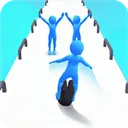 ����ɳ�2026���°汾v1.2.0 �ֻ���