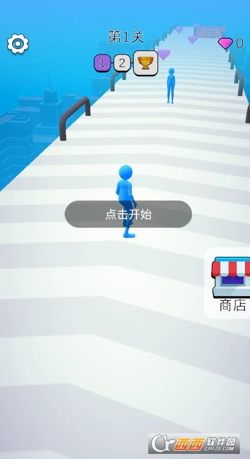 ����ɳ�2026���°汾v1.2.0 �ֻ���