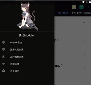 module模块2026官方最新版本 module模块2026官方最新版本
