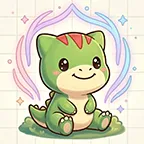 ����Ӫ��v1.0.0 ��׿��