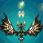 �׵�ս���ս���2026�ٷ����°汾v1.0.0 �ֻ���