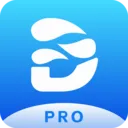 �����ƹ���v1.0.07 �ֻ���