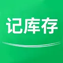 �ǿ��2026���°汾v1.0.1 �ֻ���
