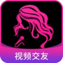 ҹ����Ƶ���콻��2026�ٷ����°汾v1.0.1 �ֻ���