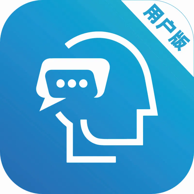 ר���������ֻ���v1.0.3 ��׿��