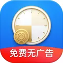 �Ӱ�ǹ�ʱv1.0.3 ��׿��