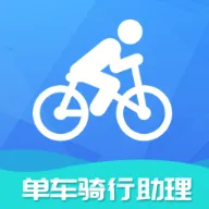 ������������v1.0.0 ��׿��