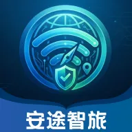 ��;����2026�ٷ����°汾v1.0.0 ��׿��