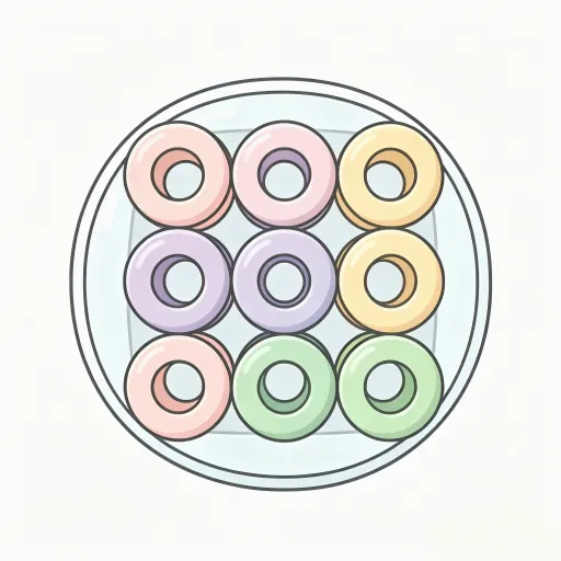 ai豆仓最新手机版v1.0.0 安卓版