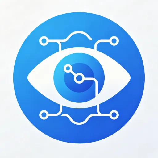 �ǻ��Ӿ�v1.0.0 �ֻ���