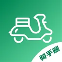 快送汇骑手v2.2.7 安卓版
