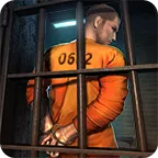 Խ��v1.2.2 �ֻ���