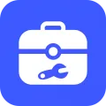 ����ȫ���������ֻ���v1.1.2 ��׿��