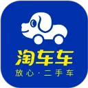 淘车车v8.10.15 手机版