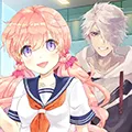 vtuberģ����2026�ٷ����°汾v4.3 ��׿��