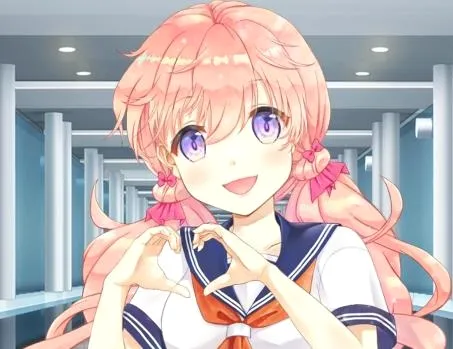 vtuber模拟器2026官方最新版本 vtuber模拟器2026官方最新版本