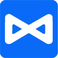 蛋黄通用框架2026最新版本v0.20.2 手机版