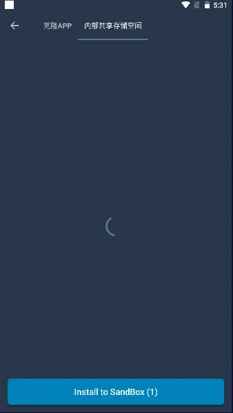 ����ͨ�ÿ��2026���°汾v0.20.2 �ֻ���