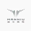 蛮牛出行v2.8.5 安卓版