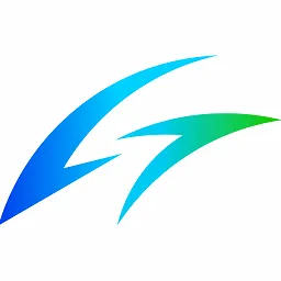 恒悦动最新手机版v1.0.5 安卓版