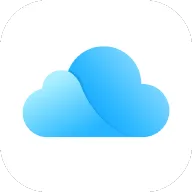 蓝奏云优享版v1.2.8 安卓版