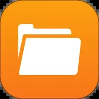 文件小管家最新手机版v1.0.9 安卓版