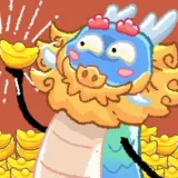 �����������������ֻ���v007��Ϸ�� ��׿��