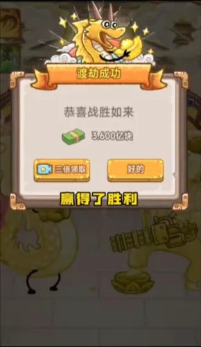 �����������������ֻ���