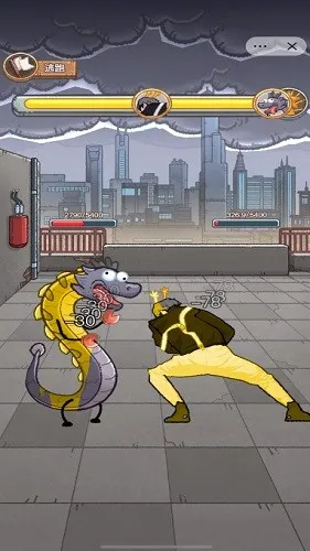 �����������������ֻ���