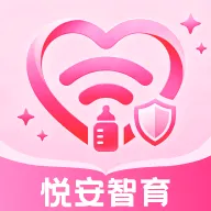 悦安智育v1.0.0 手机版