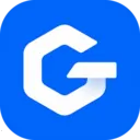 共赢管家最新手机版v2.0.4 安卓版